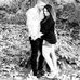 Steffen Elsenheimer - Facebook