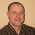 Stephan Elsenheimer - Facebook