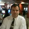 stevenheimer - @stevenheimer - TikTok