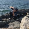 Stephen Emerick - @stephenemerick - TikTok