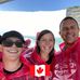 Stephen Emerick - Facebook