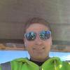 Stephen Emerick - @stephen.emerick - TikTok
