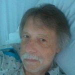 Steve Emerick - @steve.emerick - Instagram