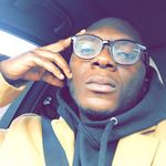 Steve-Emerick - @steve_djouks - Instagram