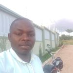 steven elemerick - @elemericksteven - Instagram