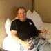 Steven Emerick - Facebook
