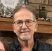 Steven Emerick - Facebook