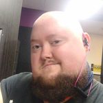 Steven Emerick - @steven.emerick92 - Instagram