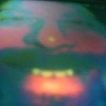 Steven Emerick - @emericksteven - Instagram