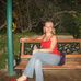 Steven Emerick - Facebook