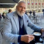 Steven Emerick - @stephen_emerick128 - Instagram