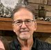 Steven Emerick - Facebook