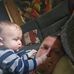 Steven Emerick - Facebook