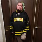 Steven Emerick - @emerick5836 - Instagram