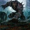 Titaniumlycan - @stevenemerick4 - TikTok