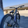 dirt1237 - @steven.kuemmel - TikTok