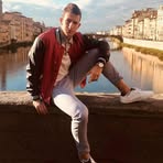 Emil Stefan - Facebook