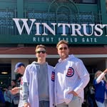 Steven Emmel - @stevenjemmel - Instagram