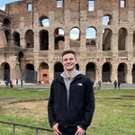 Steven Emmel - @stevenemmel - Instagram