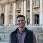 Steven Emmel - Facebook
