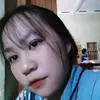 steven emmeline - @emmelinesteven33603 - TikTok