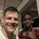 Steven - @stevenemmelot - Instagram