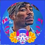 Steven Yamal - Facebook