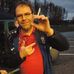 Stefan Emmerich - Facebook