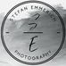 Stefan Emmerich - Facebook