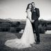 Stefan Emmerich - Facebook