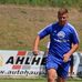 Stefan Emmerich - Facebook