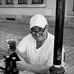 Stefan Emmerich - Facebook