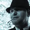 Stefan Emmerich - @stefan.emmerich - TikTok