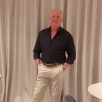 Stephen Emmerich - @emmerichstephen - Instagram