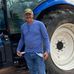 Steve Emmerich - Facebook