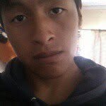 Steve Emmerich - @steveemmerich57 - Instagram