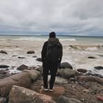 Steve Emmerich - @emmerich.photography - Instagram