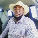 Steve Emmerich - @steve.emmerich.71 - Instagram