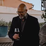 Steve Emmerich - @big_steve_66 - Instagram