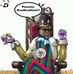 Steve Emmerich - Facebook