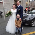 Steve Emmerich - @emmerich_steve - Instagram
