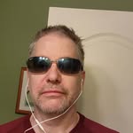 Steven Emmerich - @steven.emmerich - Instagram