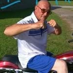 Steven Emmerich - @stevenemmerich - Instagram