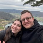 Steven Hämmerich - @steven.haemmerich - Instagram