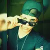 Steven Hemmerich - @stevenhemmerich - TikTok