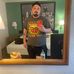 Stephen Emory - Facebook