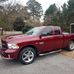 Stephen Emory - Facebook