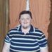 Steve Emory - Facebook