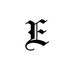 Steve Emory - Facebook