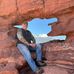 Steve Emory - Facebook